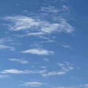 ヒメ日記 2025/11/19 10:07 投稿 武田 まゆみ ベストマダム