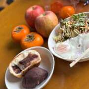 ヒメ日記 2025/11/19 10:43 投稿 武田 まゆみ ベストマダム