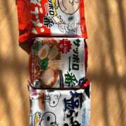 ヒメ日記 2025/11/19 12:10 投稿 武田 まゆみ ベストマダム