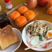 ヒメ日記 2025/11/21 10:29 投稿 武田 まゆみ ベストマダム