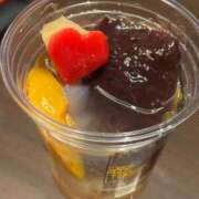 ヒメ日記 2025/11/27 18:45 投稿 武田 まゆみ ベストマダム