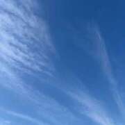 ヒメ日記 2025/11/28 08:09 投稿 武田 まゆみ ベストマダム