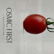 ヒメ日記 2025/11/28 18:25 投稿 武田 まゆみ ベストマダム