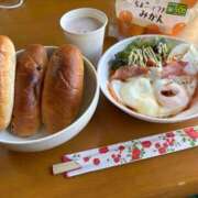 ヒメ日記 2025/12/01 10:40 投稿 武田 まゆみ ベストマダム