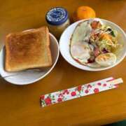 ヒメ日記 2025/12/02 10:56 投稿 武田 まゆみ ベストマダム