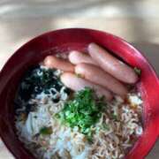 ヒメ日記 2025/12/05 13:18 投稿 武田 まゆみ ベストマダム