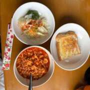 ヒメ日記 2025/12/06 10:17 投稿 武田 まゆみ ベストマダム