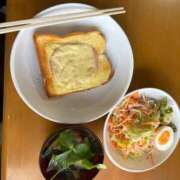 ヒメ日記 2025/12/09 10:48 投稿 武田 まゆみ ベストマダム