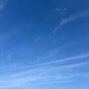 ヒメ日記 2025/12/10 08:02 投稿 武田 まゆみ ベストマダム