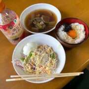 ヒメ日記 2025/12/10 12:02 投稿 武田 まゆみ ベストマダム