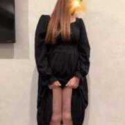 ヒメ日記 2025/12/11 19:57 投稿 武田 まゆみ ベストマダム