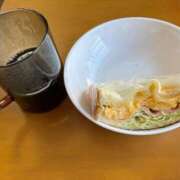 ヒメ日記 2025/12/12 10:42 投稿 武田 まゆみ ベストマダム