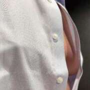 ヒメ日記 2025/12/12 16:52 投稿 武田 まゆみ ベストマダム