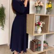 ヒメ日記 2025/12/14 10:02 投稿 武田 まゆみ ベストマダム