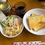 ヒメ日記 2025/12/14 11:09 投稿 武田 まゆみ ベストマダム