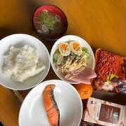 ヒメ日記 2025/12/20 10:57 投稿 武田 まゆみ ベストマダム