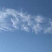 ヒメ日記 2025/12/23 07:31 投稿 武田 まゆみ ベストマダム