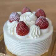 ヒメ日記 2025/12/23 14:38 投稿 武田 まゆみ ベストマダム