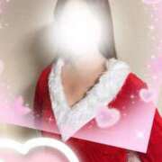 ヒメ日記 2025/12/24 10:35 投稿 武田 まゆみ ベストマダム