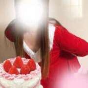 ヒメ日記 2025/12/24 14:29 投稿 武田 まゆみ ベストマダム