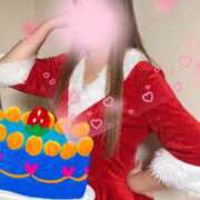 ヒメ日記 2025/12/24 15:55 投稿 武田 まゆみ ベストマダム