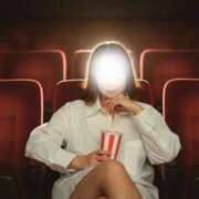 ヒメ日記 2025/12/26 17:30 投稿 武田 まゆみ ベストマダム