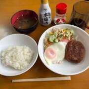 ヒメ日記 2025/12/27 10:26 投稿 武田 まゆみ ベストマダム