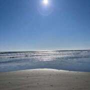 ヒメ日記 2026/01/01 11:00 投稿 武田 まゆみ ベストマダム