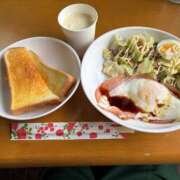 ヒメ日記 2026/01/07 10:30 投稿 武田 まゆみ ベストマダム