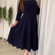 ヒメ日記 2026/01/11 09:02 投稿 武田 まゆみ ベストマダム