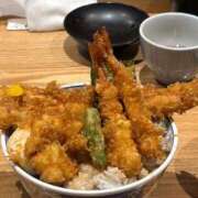 ヒメ日記 2026/01/13 17:36 投稿 武田 まゆみ ベストマダム