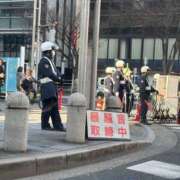 ヒメ日記 2026/01/18 15:51 投稿 武田 まゆみ ベストマダム