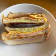 ヒメ日記 2026/01/20 11:00 投稿 武田 まゆみ ベストマダム