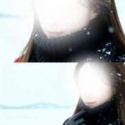 ヒメ日記 2026/01/22 08:01 投稿 武田 まゆみ ベストマダム