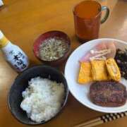 ヒメ日記 2026/01/22 11:20 投稿 武田 まゆみ ベストマダム