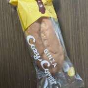 ヒメ日記 2026/01/23 16:49 投稿 武田 まゆみ ベストマダム