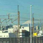 ヒメ日記 2026/01/25 09:01 投稿 武田 まゆみ ベストマダム