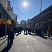 ヒメ日記 2026/01/27 08:15 投稿 武田 まゆみ ベストマダム