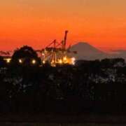 ヒメ日記 2026/02/01 17:29 投稿 武田 まゆみ ベストマダム