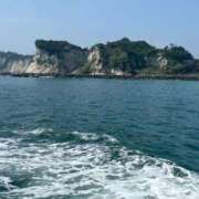 ヒメ日記 2026/02/03 12:19 投稿 武田 まゆみ ベストマダム