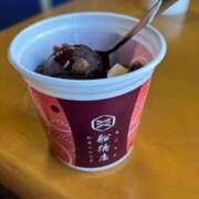 ヒメ日記 2026/02/03 15:20 投稿 武田 まゆみ ベストマダム