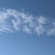 ヒメ日記 2026/02/05 10:03 投稿 武田 まゆみ ベストマダム