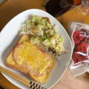 ヒメ日記 2026/02/07 10:57 投稿 武田 まゆみ ベストマダム