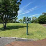 ヒメ日記 2026/02/07 12:37 投稿 武田 まゆみ ベストマダム