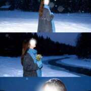 ヒメ日記 2026/02/08 09:04 投稿 武田 まゆみ ベストマダム