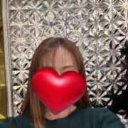 ヒメ日記 2026/02/13 08:36 投稿 武田 まゆみ ベストマダム