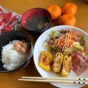 武田 まゆみ 本日の朝食 ベストマダム