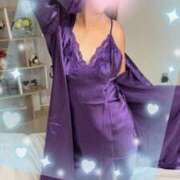 武田 まゆみ 日曜日 ベストマダム