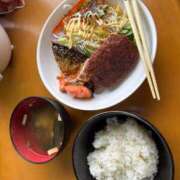 ヒメ日記 2026/02/17 10:35 投稿 武田 まゆみ ベストマダム