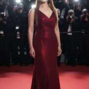 ヒメ日記 2026/02/17 21:01 投稿 武田 まゆみ ベストマダム